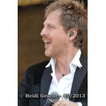 Joerg Bausch (8).JPG